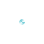 Surface In